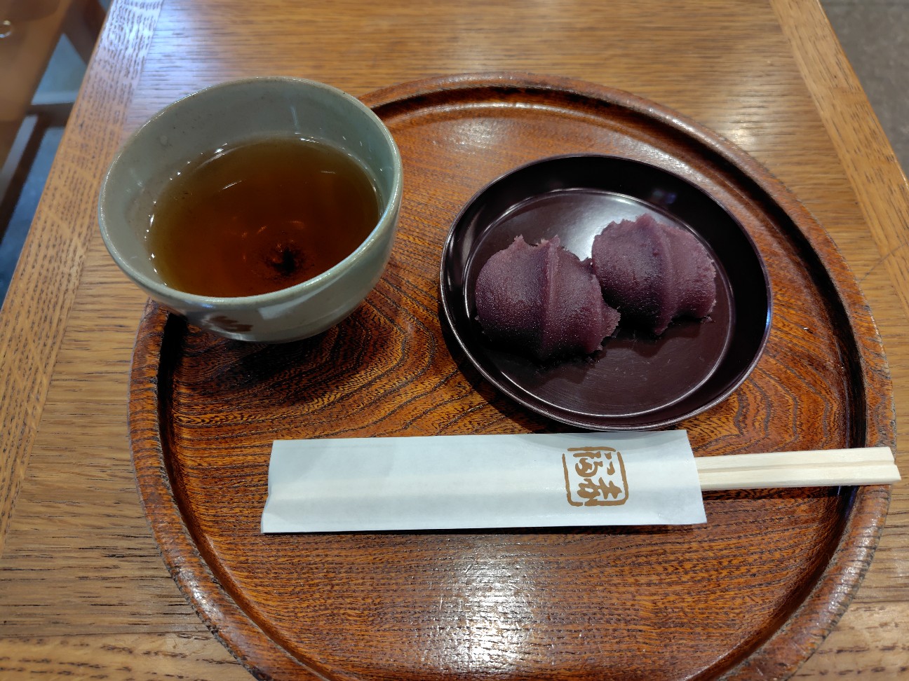 f:id:tatebayashihappy:20260707205700j:image