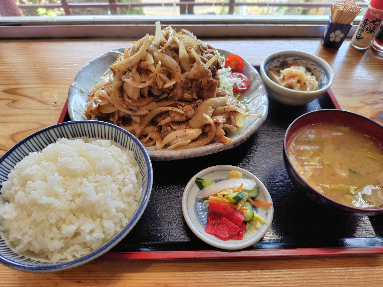 f:id:tatebayashihappy:20260710184811j:image