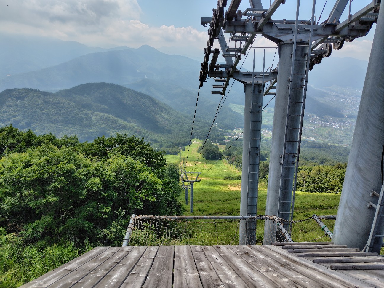 f:id:tatebayashihappy:20260710185115j:image f:id:tatebayashihappy:20260710185115j:image