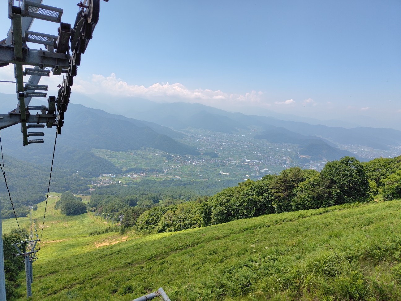 f:id:tatebayashihappy:20260710185116j:image f:id:tatebayashihappy:20260710185116j:image
