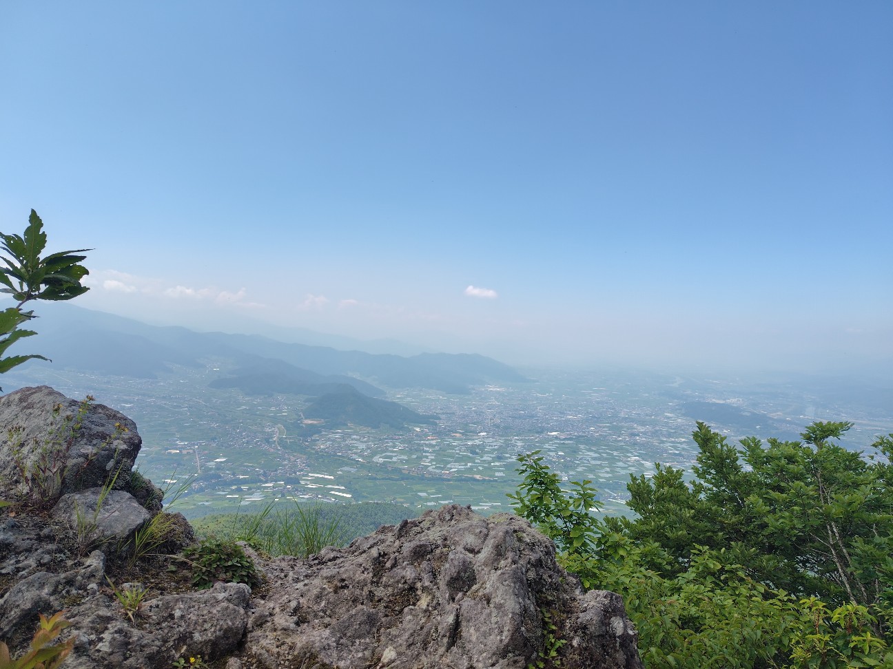 f:id:tatebayashihappy:20260710185130j:image f:id:tatebayashihappy:20260710185130j:image