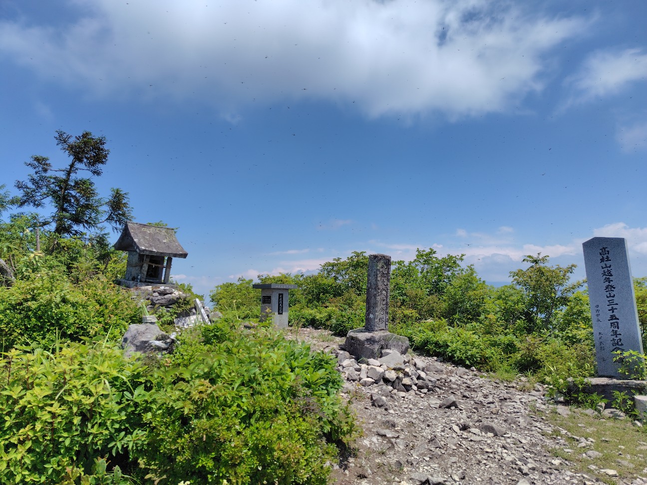 f:id:tatebayashihappy:20260710185138j:image f:id:tatebayashihappy:20260710185138j:image