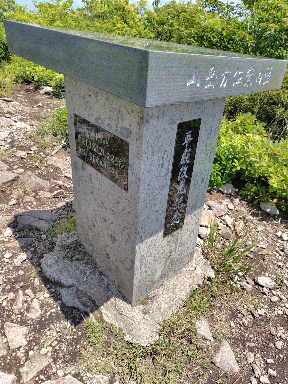 f:id:tatebayashihappy:20260710185157j:image f:id:tatebayashihappy:20260710185157j:image