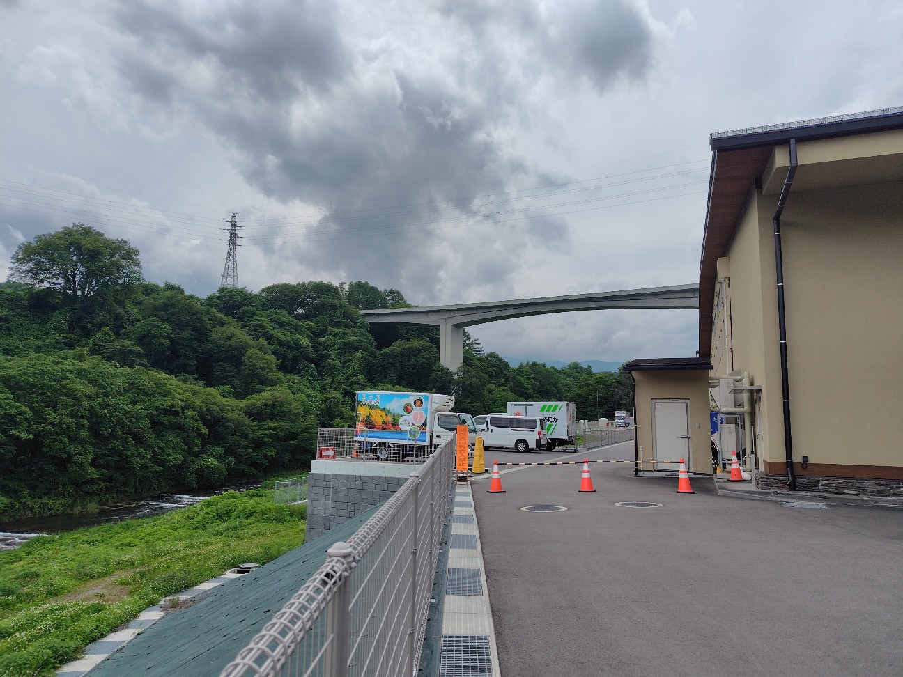 f:id:tatebayashihappy:20260711074936j:image