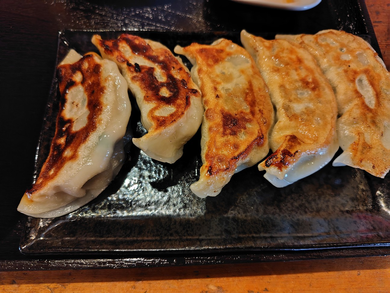 f:id:tatebayashihappy:20260713221011j:image