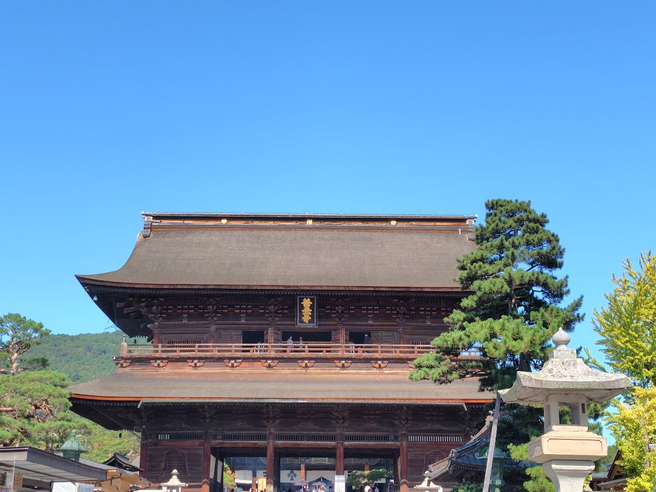 f:id:tatebayashihappy:20261017231437j:image f:id:tatebayashihappy:20261017231437j:image