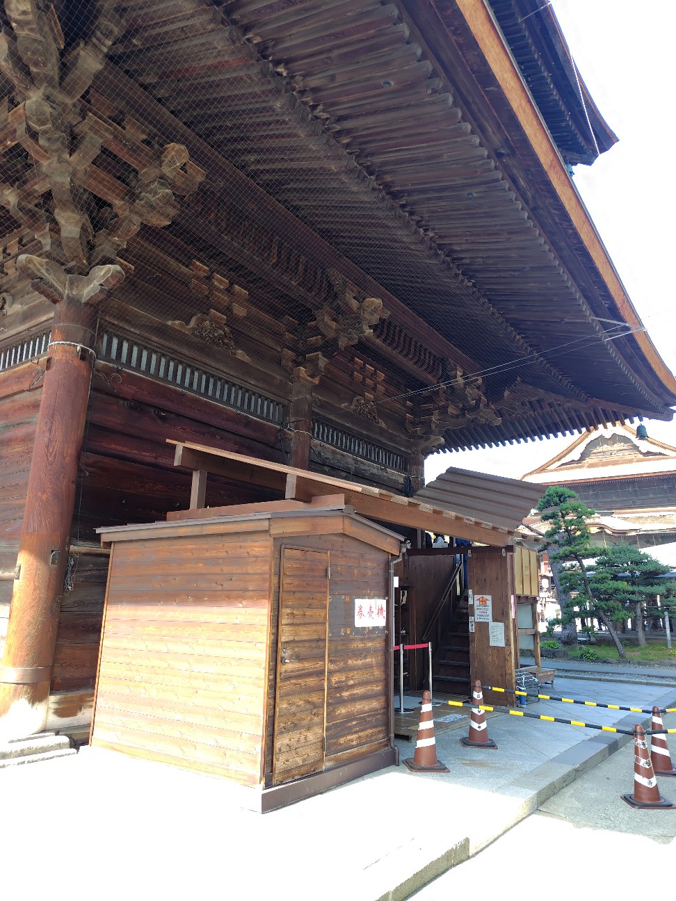 f:id:tatebayashihappy:20261017231441j:image f:id:tatebayashihappy:20261017231441j:image