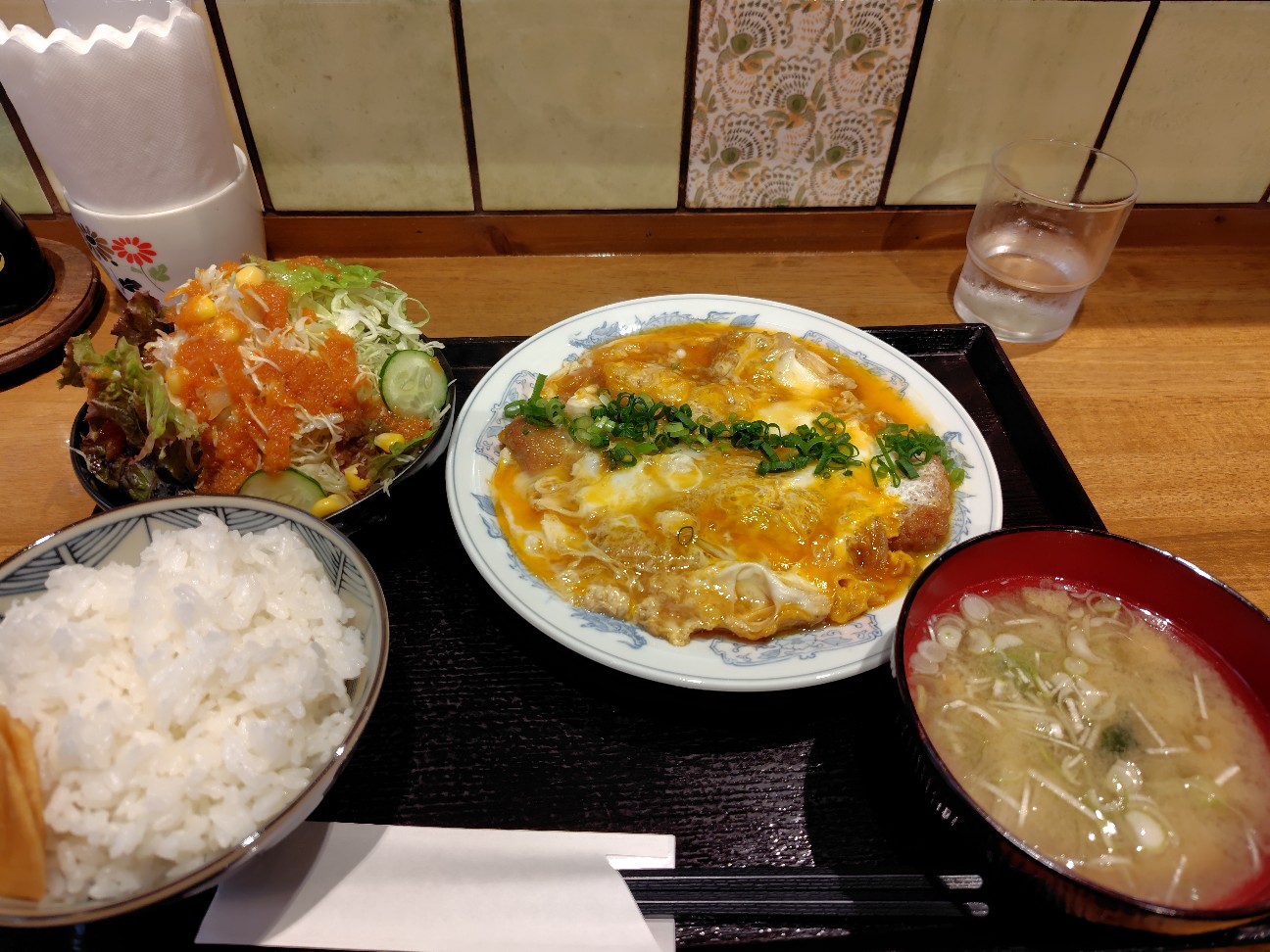 f:id:tatebayashihappy:20261027145900j:image f:id:tatebayashihappy:20261027145900j:image