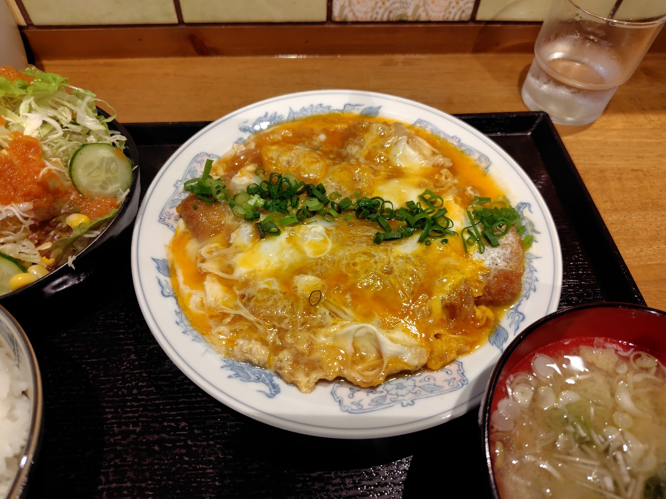 f:id:tatebayashihappy:20261027145904j:image f:id:tatebayashihappy:20261027145904j:image