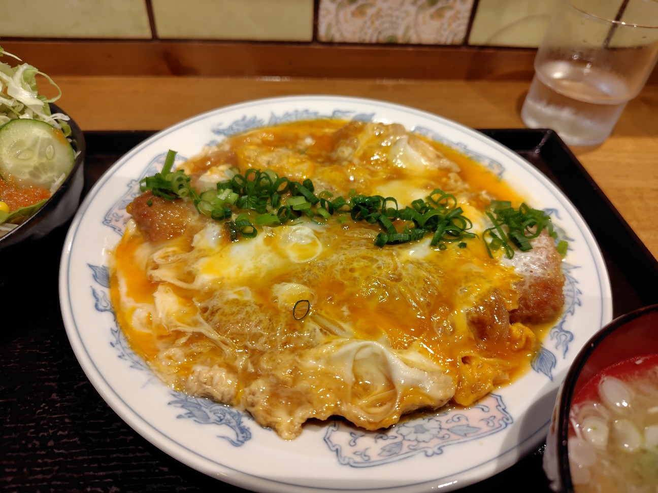 f:id:tatebayashihappy:20261027145906j:image f:id:tatebayashihappy:20261027145906j:image