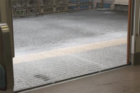 f:id:tateisu:20041230041145:image