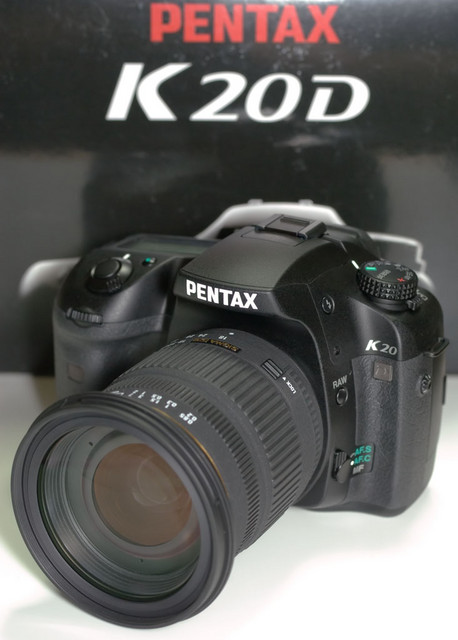 f:id:tateisu:20080317233143j:image