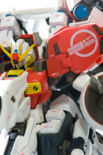f:id:tateisu:20080426184240j:image:w256 f:id:tateisu:20080426184240j:image:w256