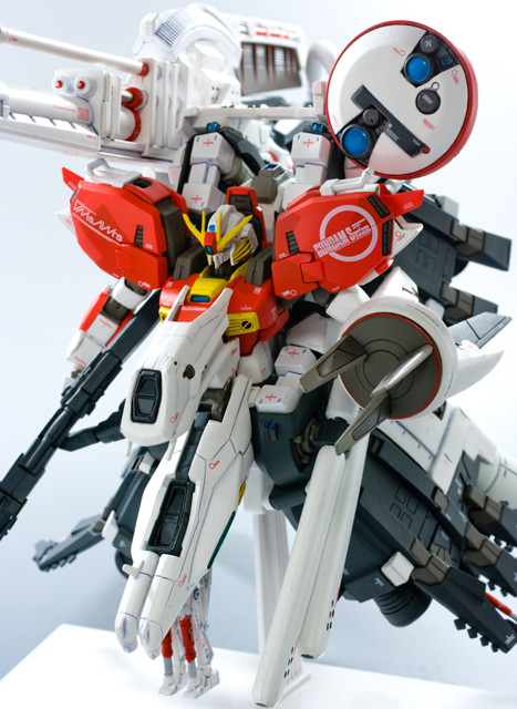 f:id:tateisu:20080426185657j:image:w256 f:id:tateisu:20080426185657j:image:w256