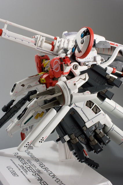f:id:tateisu:20080504085122j:image:w256 f:id:tateisu:20080504085122j:image:w256