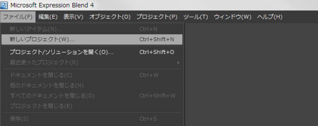 f:id:tateisu:20120830230537j:image f:id:tateisu:20120830230537j:image