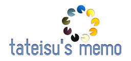 f:id:tateisu:20120830231648p:image f:id:tateisu:20120830231648p:image