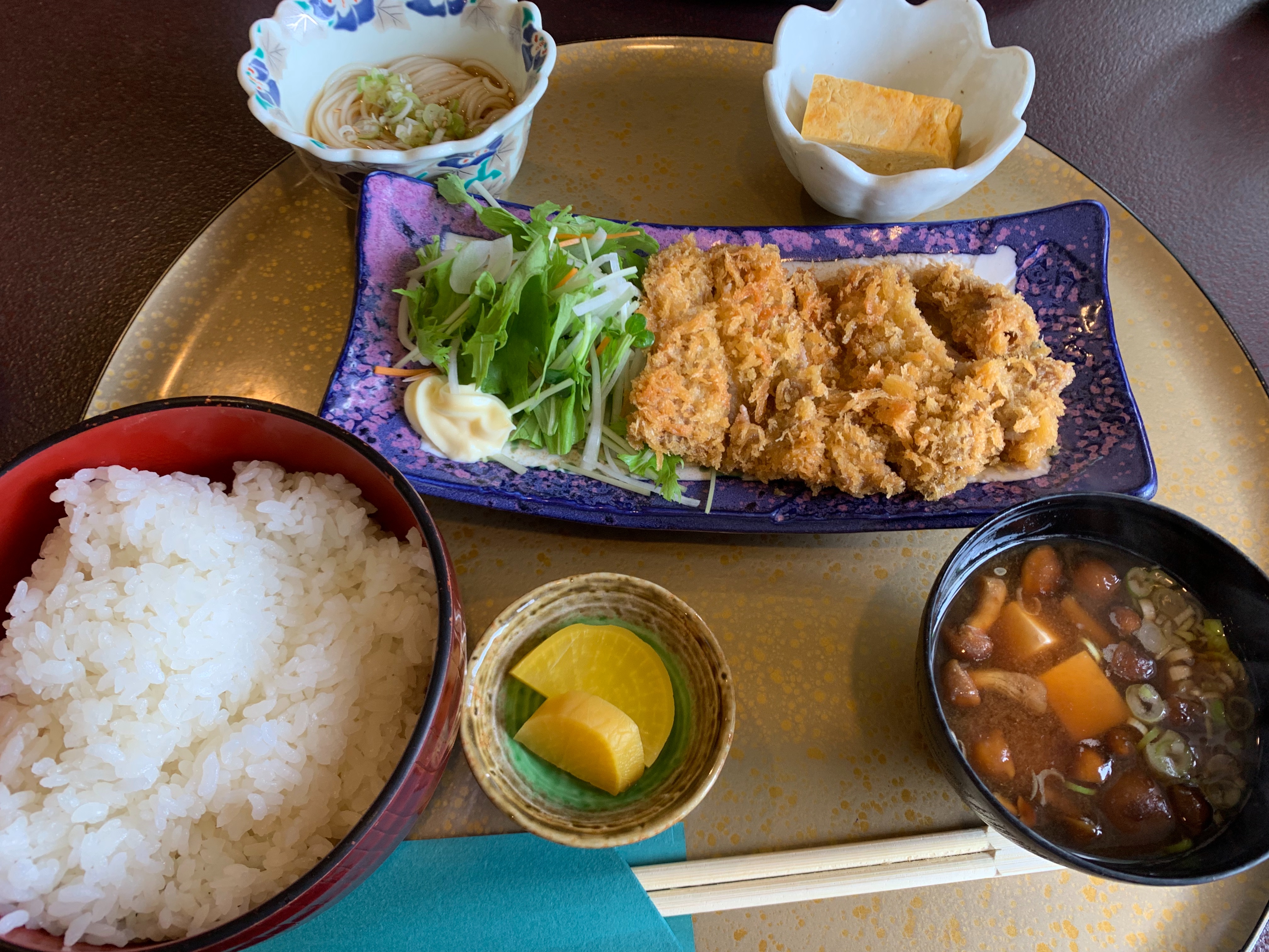 f:id:tateisu19:20190907194956j:image