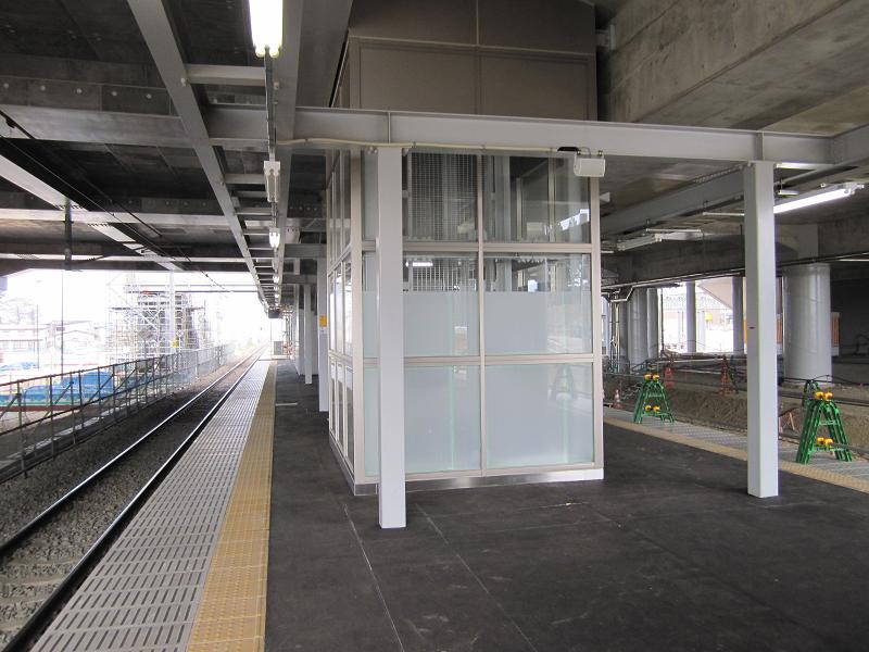 イメージ 22