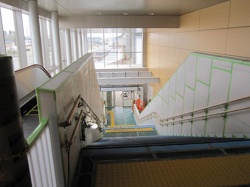 イメージ 24