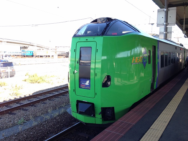 イメージ 4