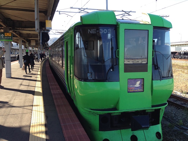 イメージ 6
