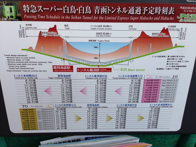 イメージ 7
