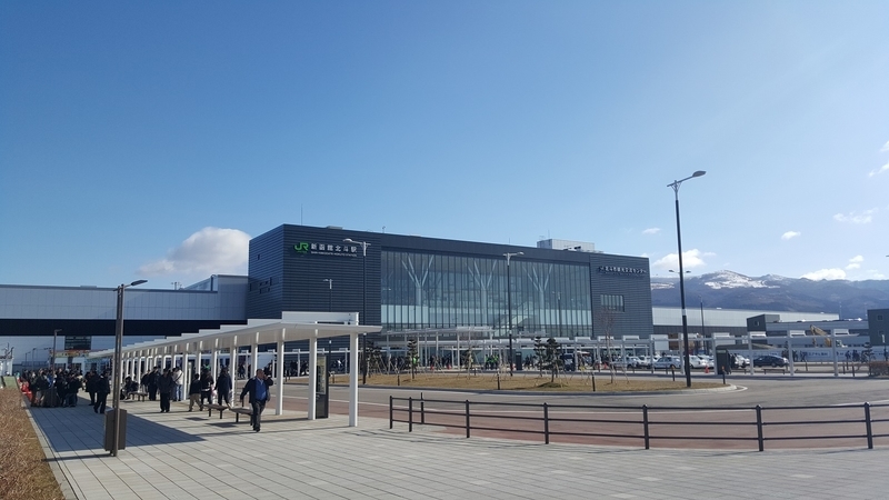 イメージ 17