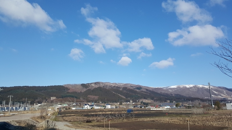 イメージ 10