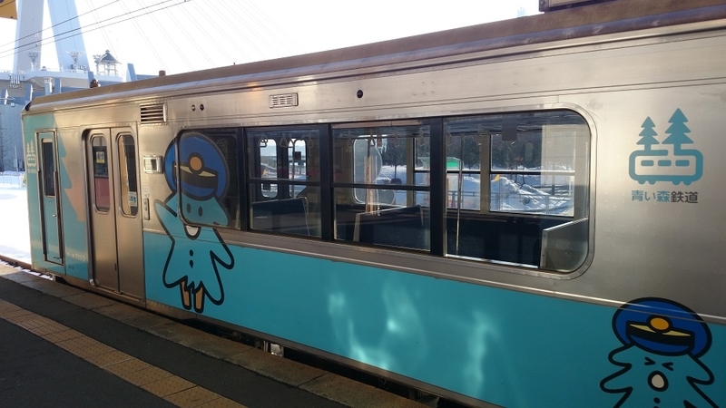 イメージ 5