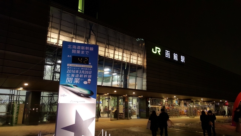 イメージ 9