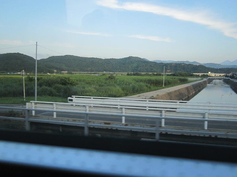 イメージ 6