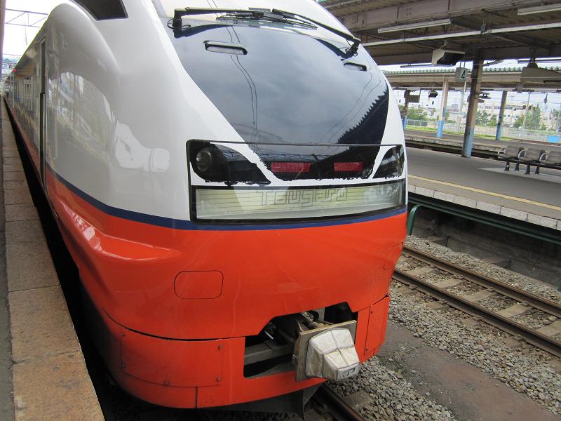 イメージ 7