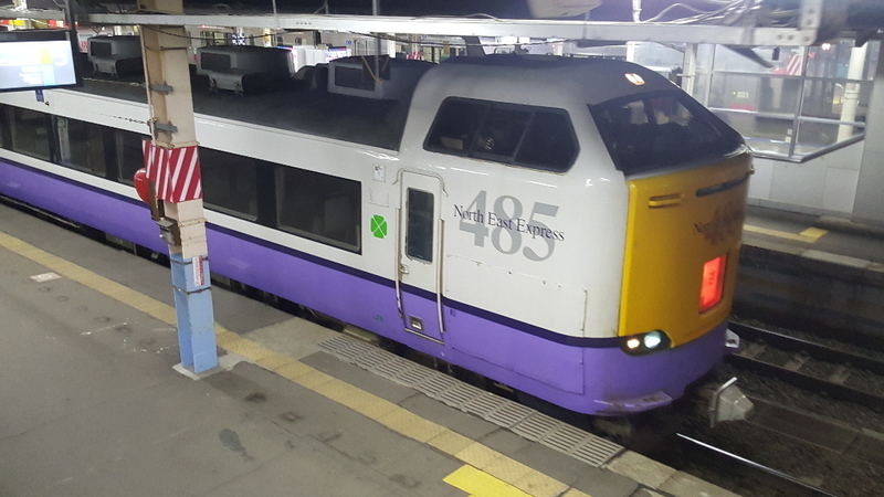 イメージ 11