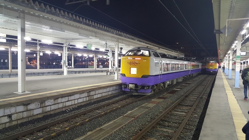 イメージ 7