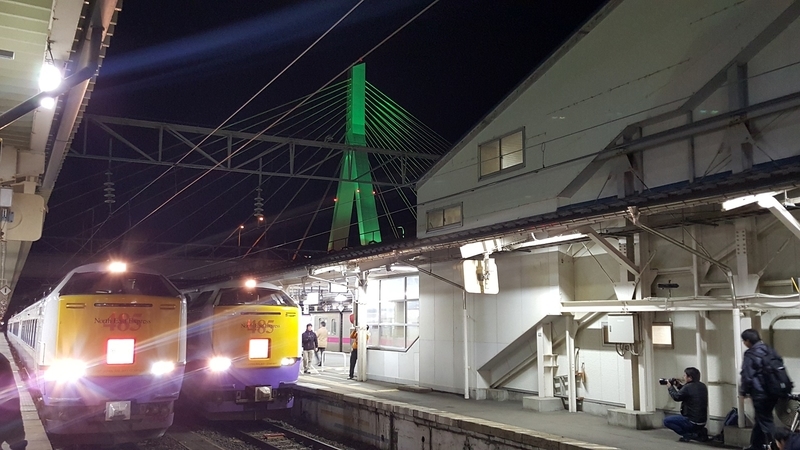 イメージ 9