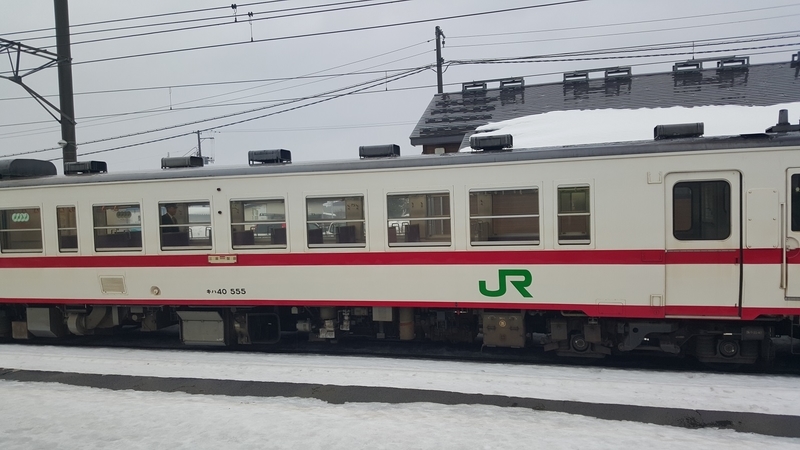 イメージ 6