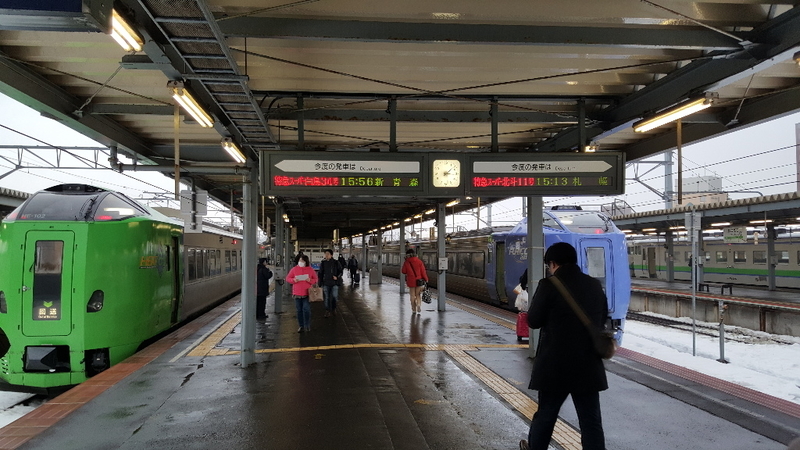 イメージ 9