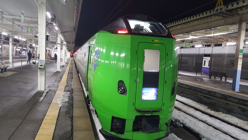 イメージ 19