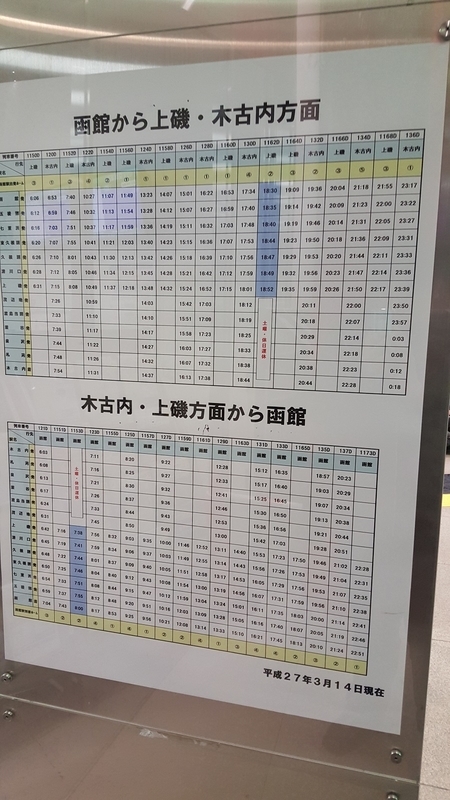 イメージ 4