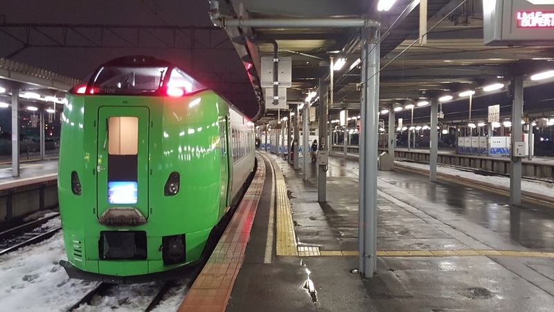 イメージ 7