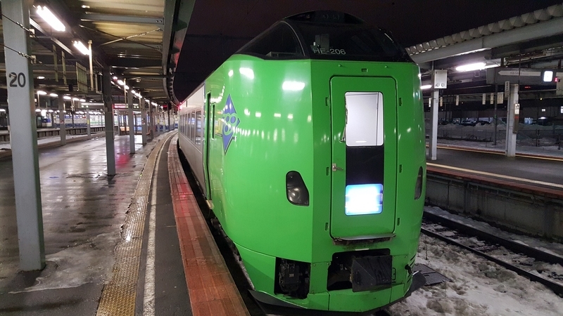 イメージ 9