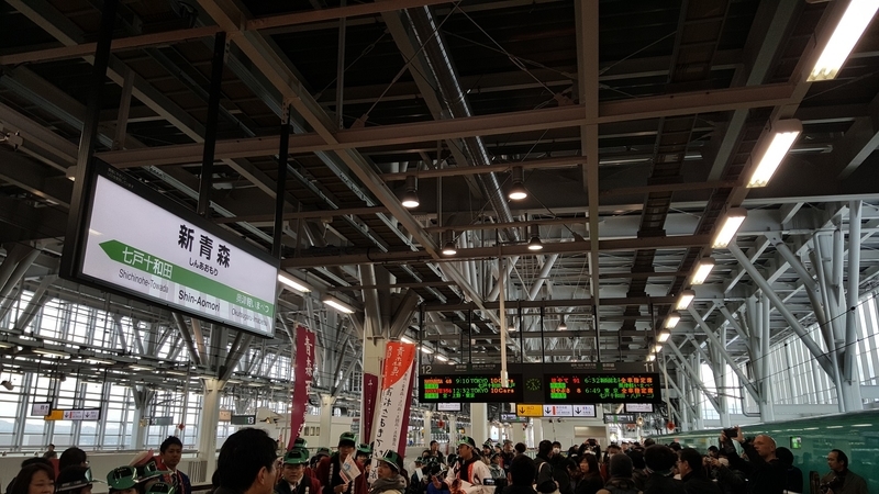 イメージ 19