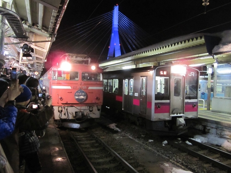 イメージ 6