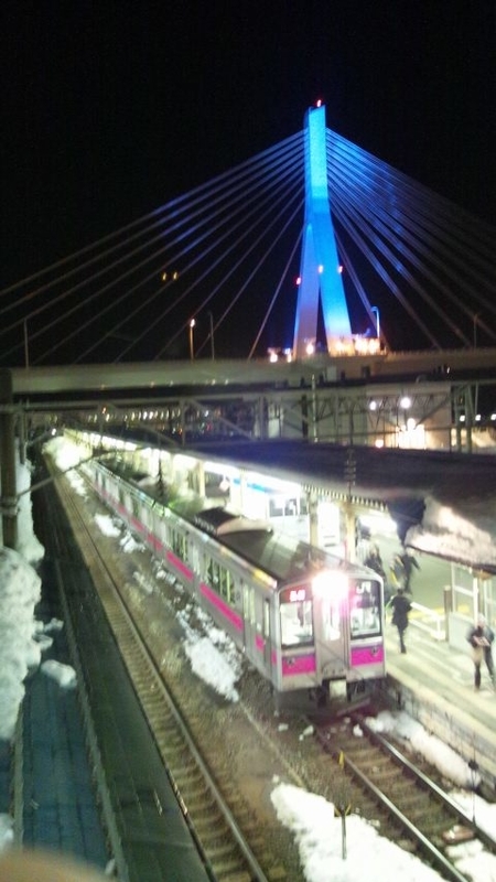 イメージ 9