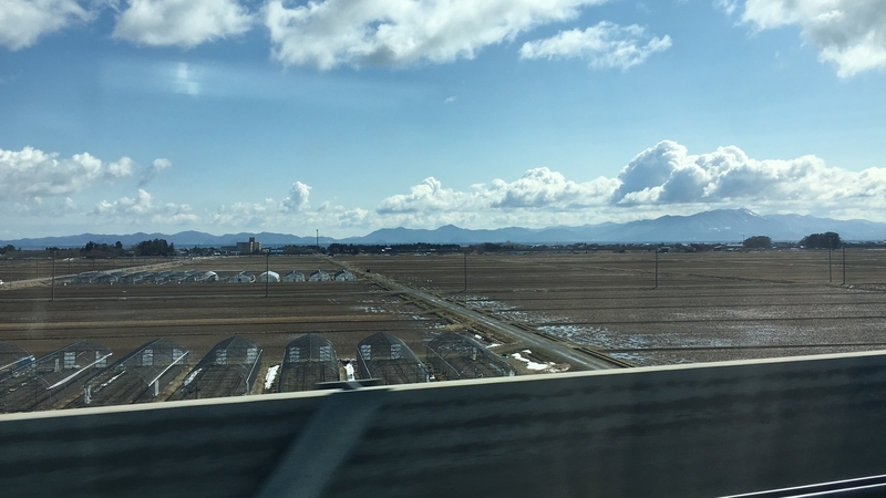 イメージ 13