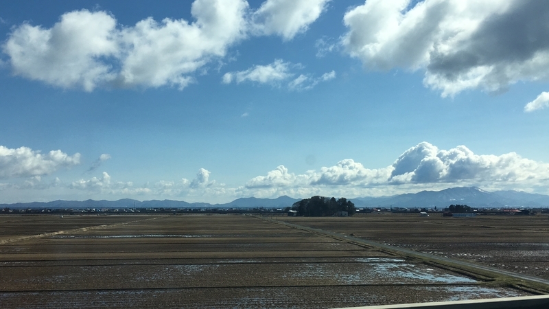 イメージ 14