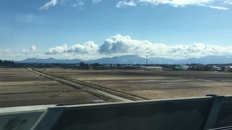 イメージ 15
