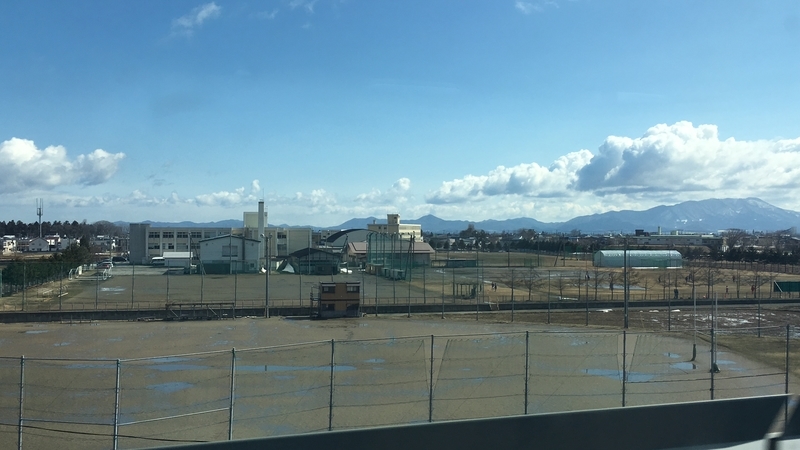 イメージ 16