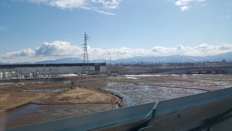 イメージ 18